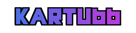 KARTU66 Logo